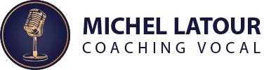 Michel Latour Coaching vocal
