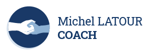 Michel Latour Coach